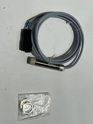 A38760.0100 Geschwindigkeitssensor Kalmar Reach Stacker Teile