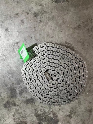 923976.2406 Kette Kalmar Reach Stacker Teile