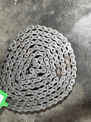 923976.2405 Kette Kalmar Reach Stacker Teile