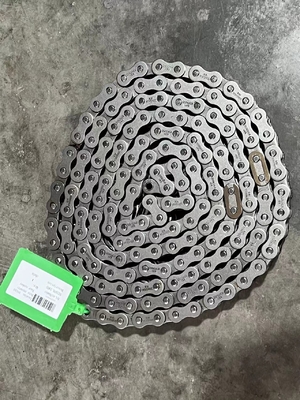 923976.2405 Kette Kalmar Reach Stacker Teile