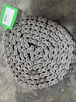 923976.2405 Kette Kalmar Reach Stacker Teile