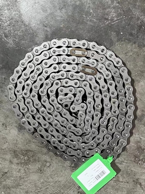 923976.2405 Kette Kalmar Reach Stacker Teile