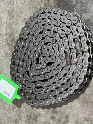923976.2405 Kette Kalmar Reach Stacker Teile