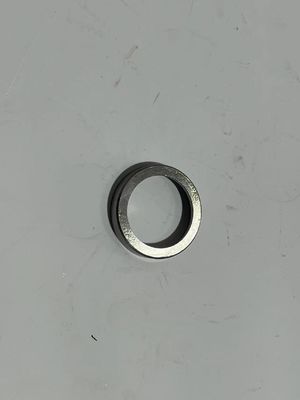 923736.0902 Auspuffventil-Sitzeinsatz Kalmar Reach Stacker Teile