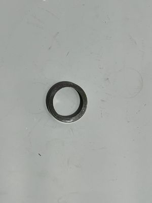 923736.0902 Auspuffventil-Sitzeinsatz Kalmar Reach Stacker Teile