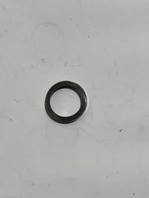 923736.0902 Auspuffventil-Sitzeinsatz Kalmar Reach Stacker Teile