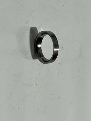 923736.0902 Auspuffventil-Sitzeinsatz Kalmar Reach Stacker Teile