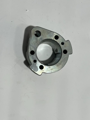 752647 Rechter Arm Elmbreiter Ersatzteile