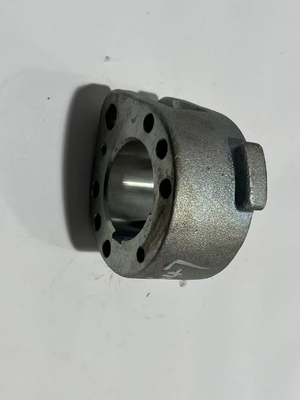 752647 Rechter Arm Elmbreiter Ersatzteile