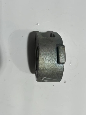 752647 Rechter Arm Elmbreiter Ersatzteile