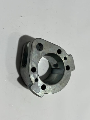 752647 Rechter Arm Elmbreiter Ersatzteile