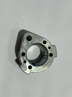 752647 Rechter Arm Elmbreiter Ersatzteile