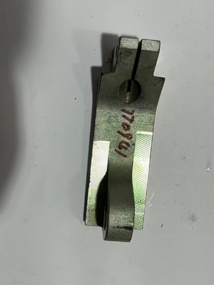770941 Ziehstange Elmbreiter Ersatzteile