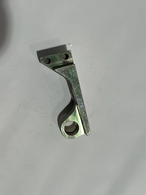 770941 Ziehstange Elmbreiter Ersatzteile