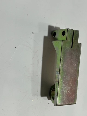770941 Ziehstange Elmbreiter Ersatzteile