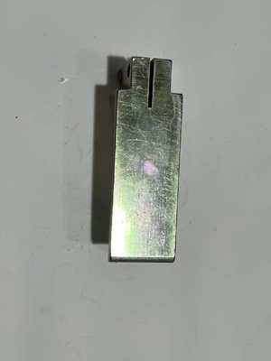 770941 Ziehstange Elmbreiter Ersatzteile