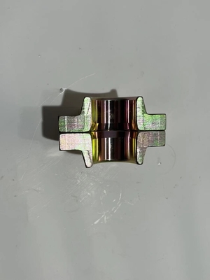 752646 Collets Elm-Spreader Ersatzteile