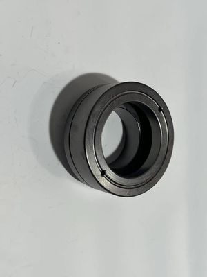 791022 Lagerbaugruppen, Teile für Elmspreier