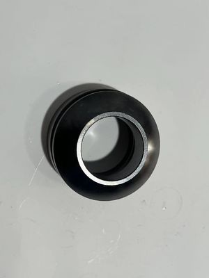 791022 Lagerbaugruppen, Teile für Elmspreier