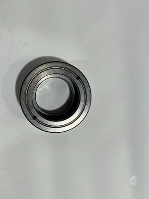 791022 Lagerbaugruppen, Teile für Elmspreier