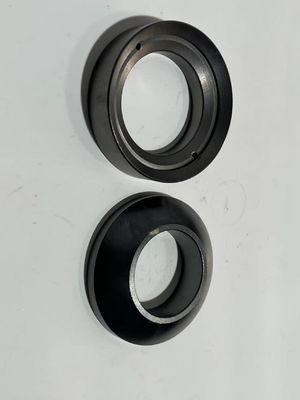 791022 Lagerbaugruppen, Teile für Elmspreier