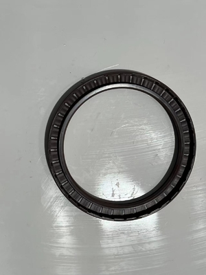 4206362 Öldichtung für Skelette Scania Motorteile