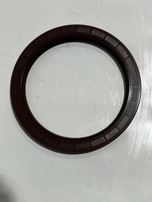 4206362 Öldichtung für Skelette Scania Motorteile
