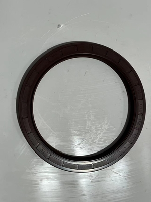 4206362 Öldichtung für Skelette Scania Motorteile