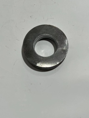 338506.0100 Dichtung Scania Motorteile