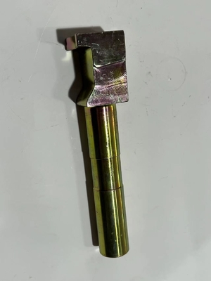 752626 Implantationsnadeln Elm-Spreader Ersatzteile
