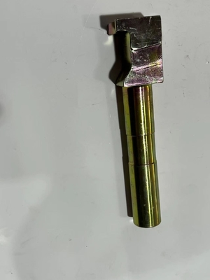 752626 Implantationsnadeln Elm-Spreader Ersatzteile