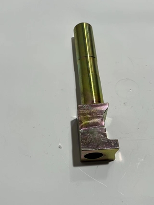 752626 Implantationsnadeln Elm-Spreader Ersatzteile