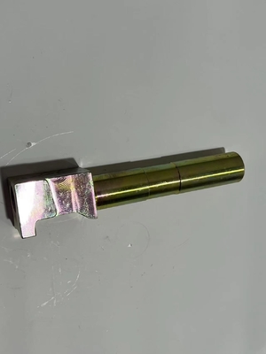 752626 Implantationsnadeln Elm-Spreader Ersatzteile