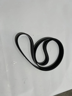 982570 Gürtel Penta Ersatzteile
