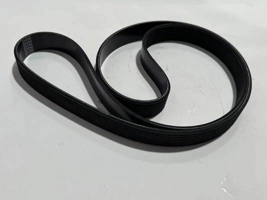 982570 Gürtel Penta Ersatzteile