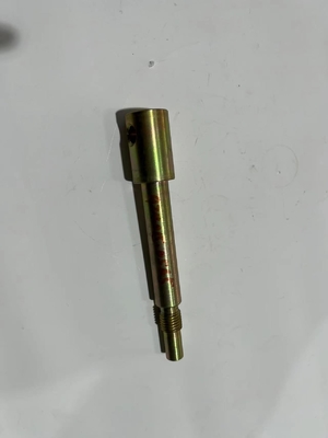 924015.0565 Pin Kalmar Reach Stacker Teile