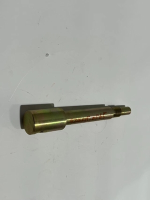 924015.0565 Pin Kalmar Reach Stacker Teile
