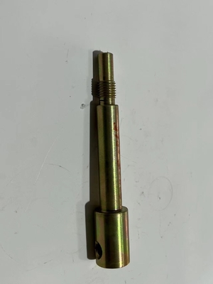 924015.0565 Pin Kalmar Reach Stacker Teile