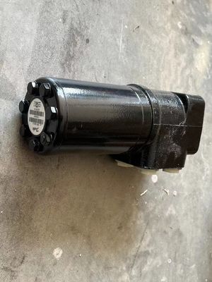 920207.029 Steuermaschine Kalmar Reach Stacker Teile