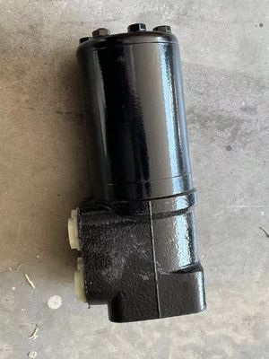 920207.029 Steuermaschine Kalmar Reach Stacker Teile