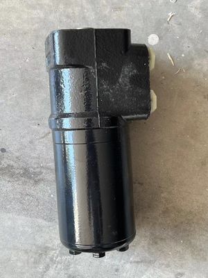 920207.029 Steuermaschine Kalmar Reach Stacker Teile