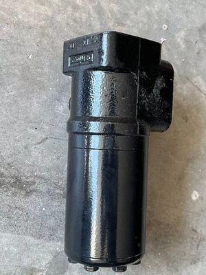 920207.029 Steuermaschine Kalmar Reach Stacker Teile