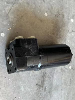 920207.029 Steuermaschine Kalmar Reach Stacker Teile