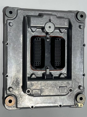 60100001 Steuerungseinheit Penta Ersatzteile