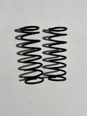 471318 Feder Penta Ersatzteile