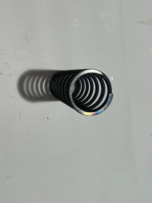 471318 Feder Penta Ersatzteile