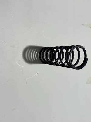 471318 Feder Penta Ersatzteile