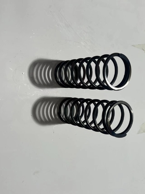 471318 Feder Penta Ersatzteile