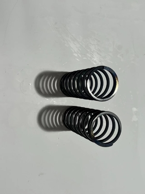 471318 Feder Penta Ersatzteile