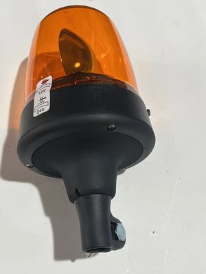 921358.0018 Drehen der Warnleuchten Kalmar Reach Stacker Teile